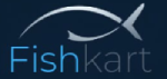 fishkart-logo